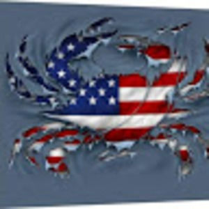 Meet your Posher, Wayne